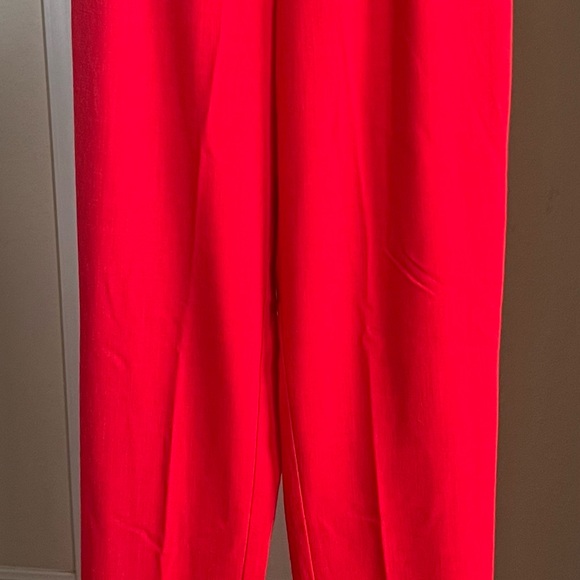 Jessica Howard 2 Piece Set - Picture 4 of 6